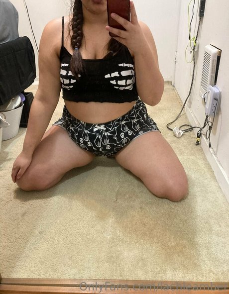 fitness princess onlyfans hot galleries