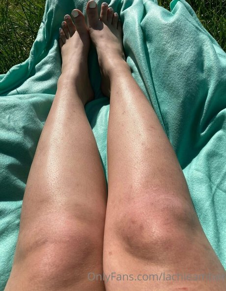 bbc pawg onlyfans adult pictures