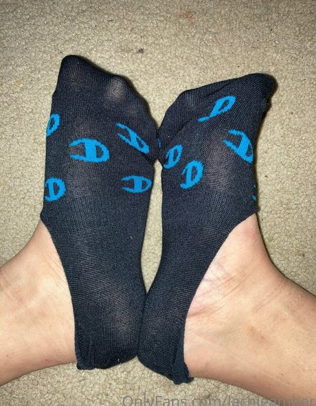 lachleamber xxx pornstar img