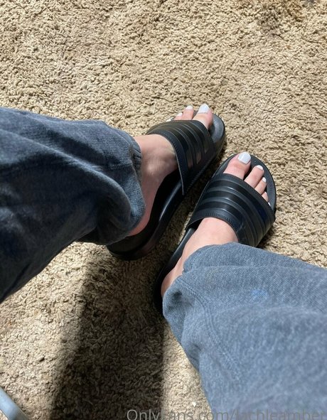 lachleamber model best photo