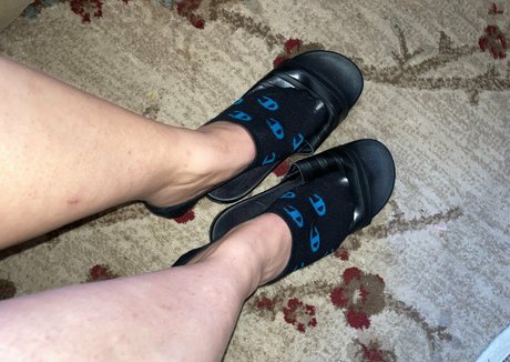 lachleamber adult actress img