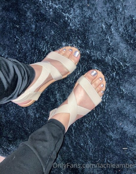 lachleamber pornstar naked gallery