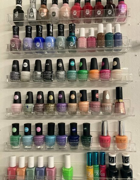 mature onlyfans art xxx gallery