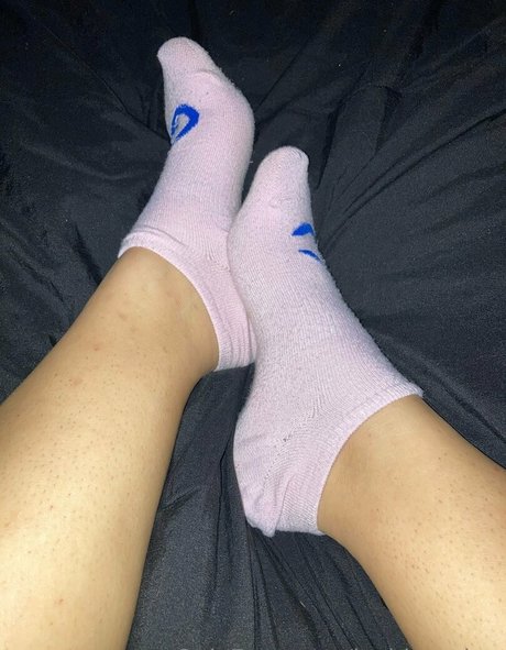 handjob pov onlyfans nudes picture