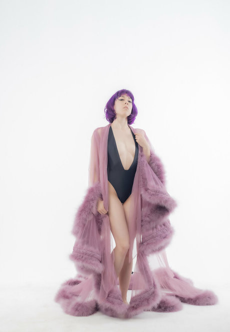 Darkch0mp star perfect photos