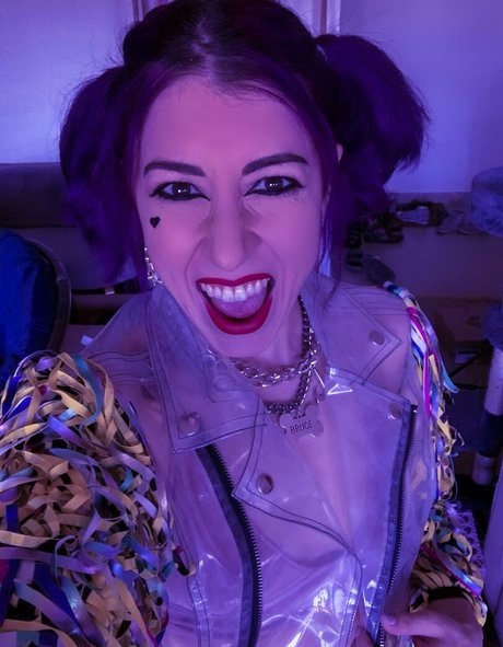 Darkch0mp pornstar perfect gallery