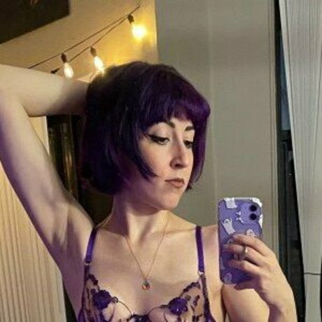 asian massage onlyfans hot xxx image