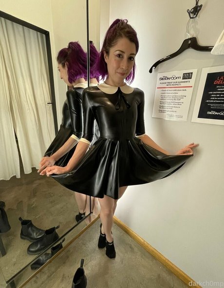 Darkch0mp star hd images