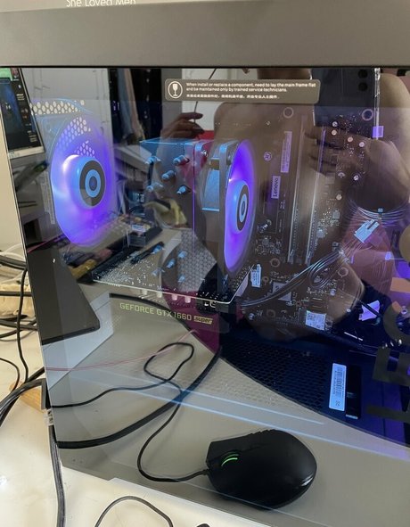 Darkch0mp star pornographic archive