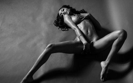 accidental creampie onlyfans free xxx photos