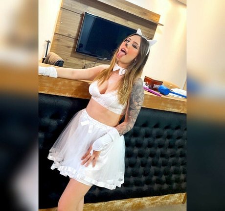 babirosa99 Profile photo