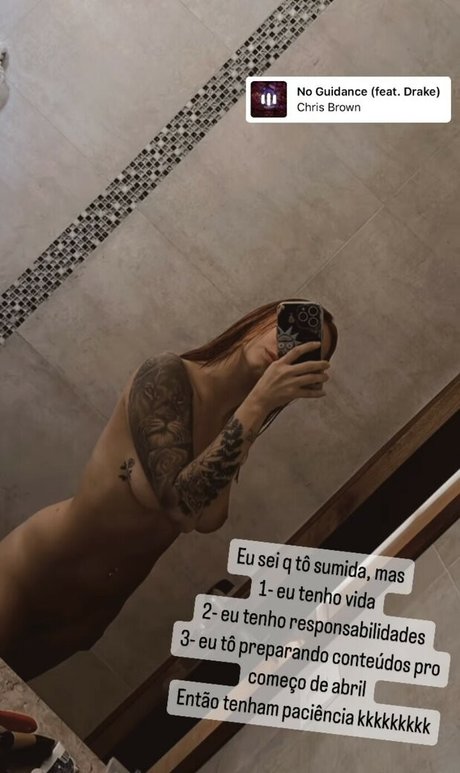 babirosa99 pornographic model img