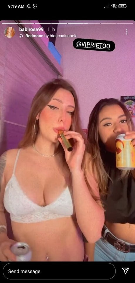 asian cuckold onlyfans sexy xxx galleries