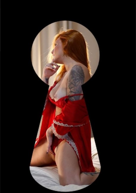 babirosa99 top model pics