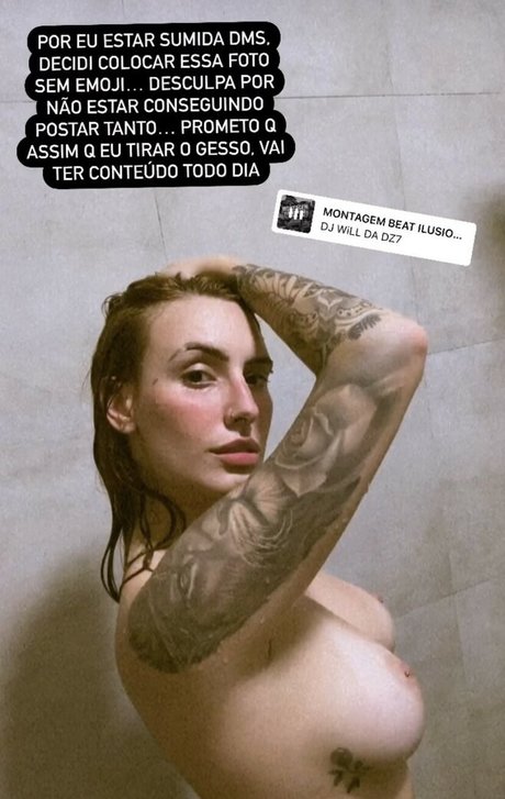 babirosa99 beautiful model picture