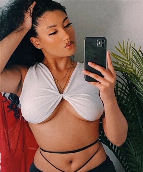 oiled ebony onlyfans free sex images