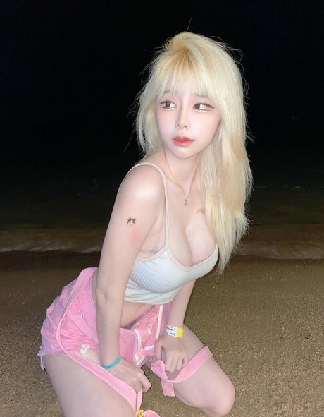 pang3pong star top photo