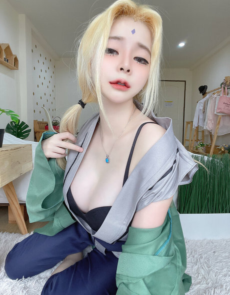 pang3pong star beautiful archive