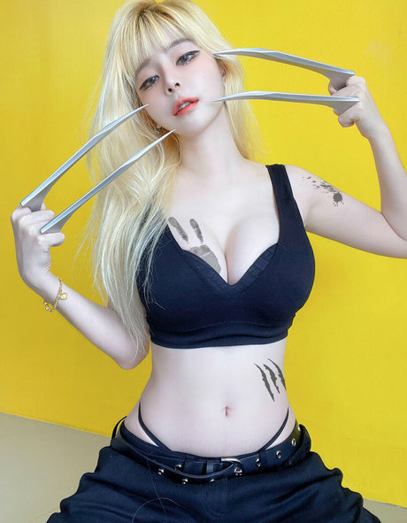 pang3pong star best galleries