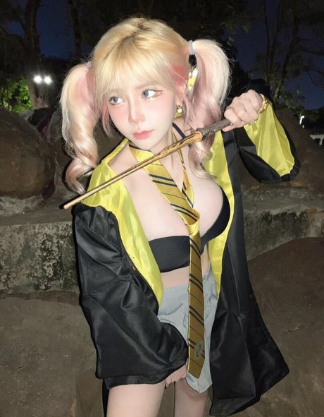 pang3pong exclusive pornstar pictures