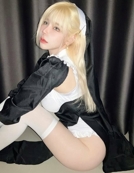 pang3pong high quality pornstar pic