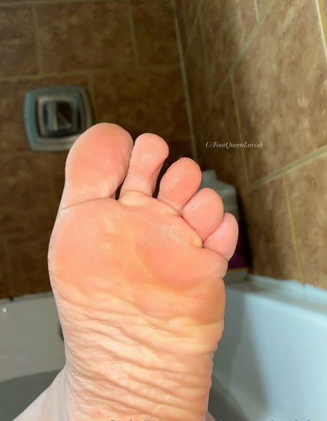 teen orgasm onlyfans free sex archive