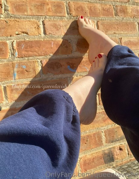 gay gym onlyfans free nude image