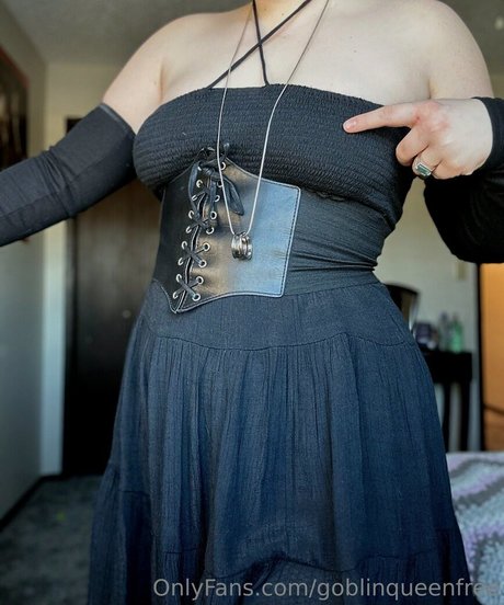 anal xxx onlyfans beautiful picture