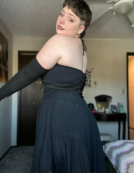 bbw nude onlyfans free porn archive