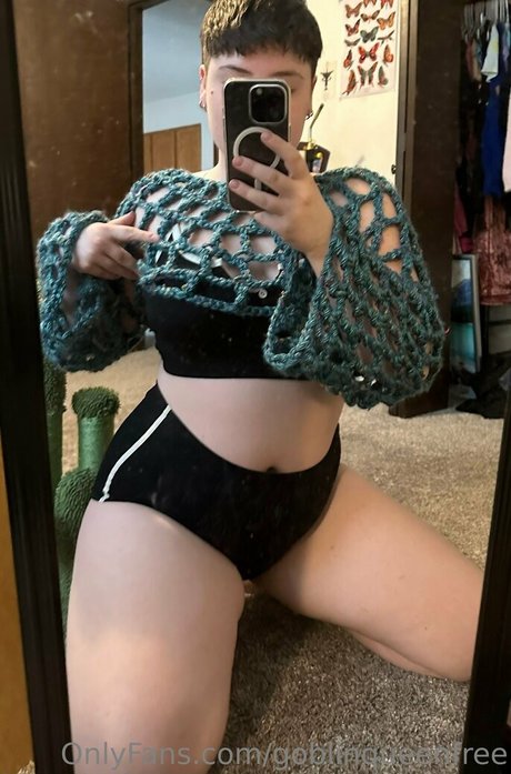 goblinqueenfree star sexy pictures