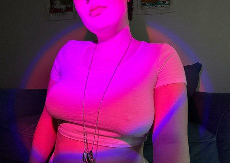 thick ass onlyfans hot porn gallery