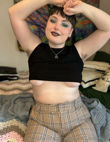 fitness princess onlyfans hot sex img