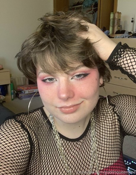 pokemon onlyfans sexy nude pictures