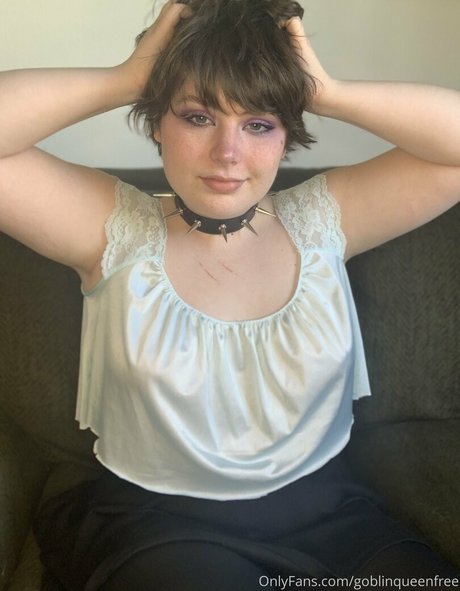 gym onlyfans beautiful nude gallery