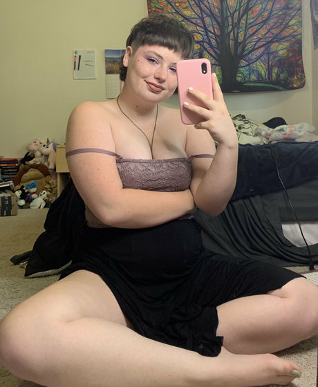 goblinqueenfree pornstar free gallery