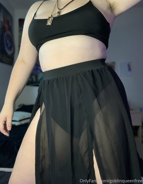 goblinqueenfree high quality star img