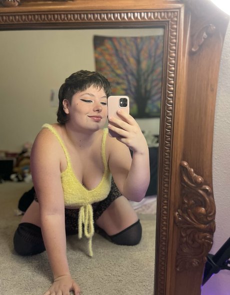 goblinqueenfree porn model archive