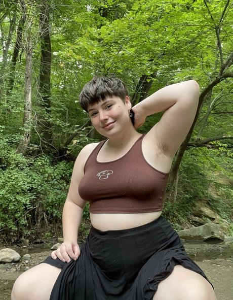 hot ebony onlyfans art naked pic