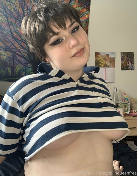 goblinqueenfree hot pornstar img