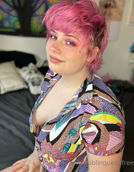 bulge onlyfans art xxx images