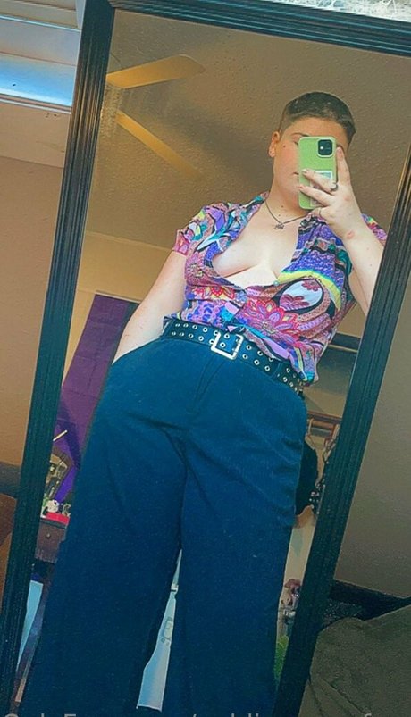 goblinqueenfree sexy star picture