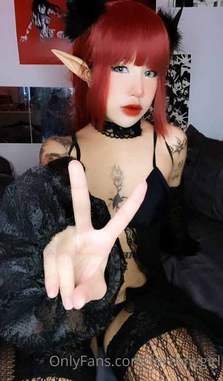 ferzhnygirl pornstar best image