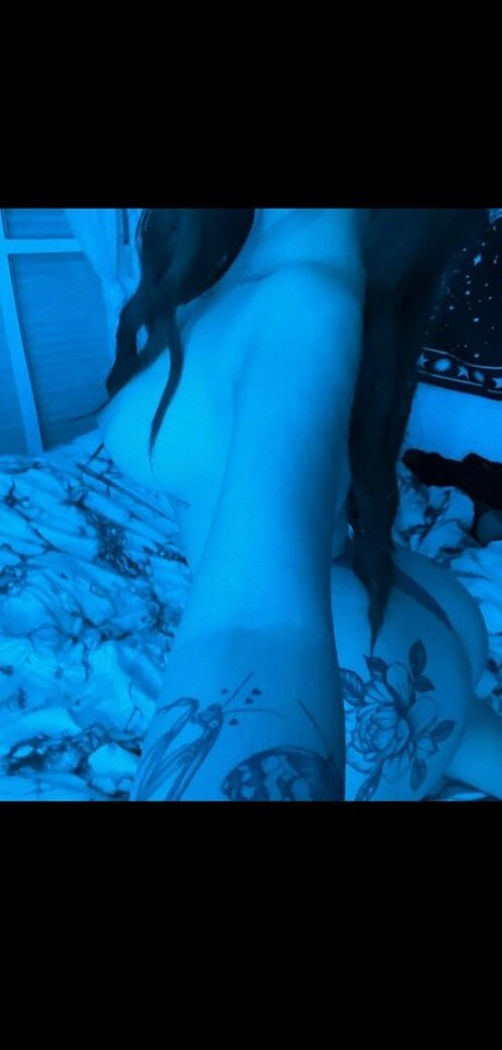 Memoprof pornstar beautiful photo