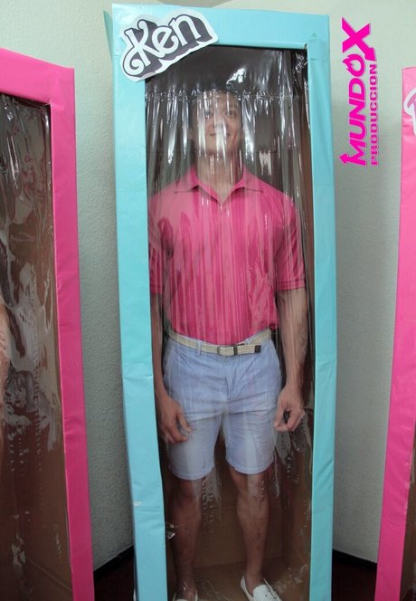 Nicol Loveee pornstar beautiful img