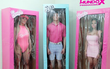 trans videos onlyfans art xxx image