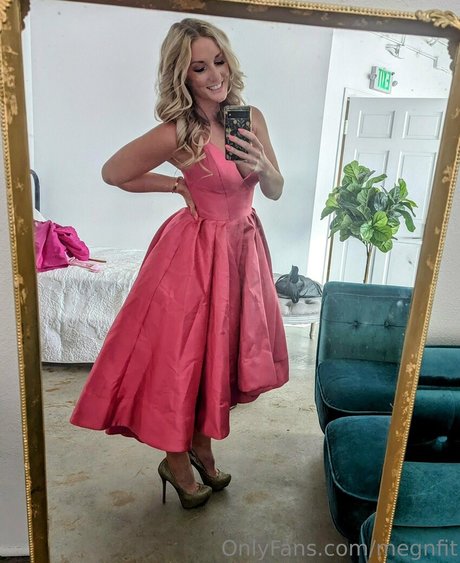 megnfit hot pornstar image