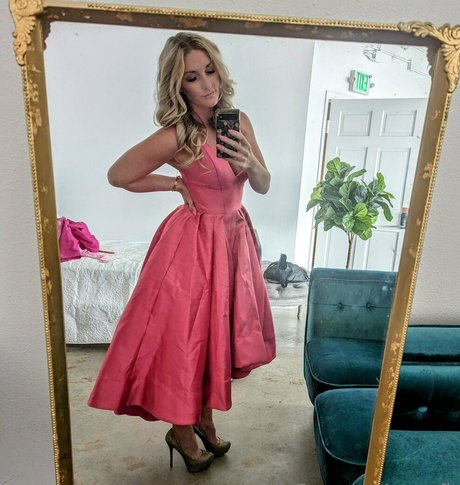 megnfit pornstar nice pic