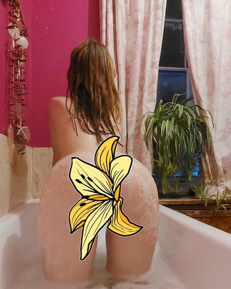 dripping wet pussy onlyfans hot xxx archive