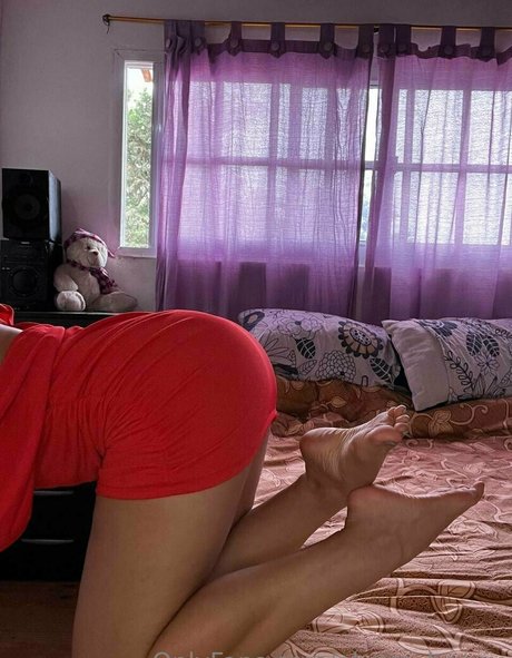 bbc pawg onlyfans free xxx pics