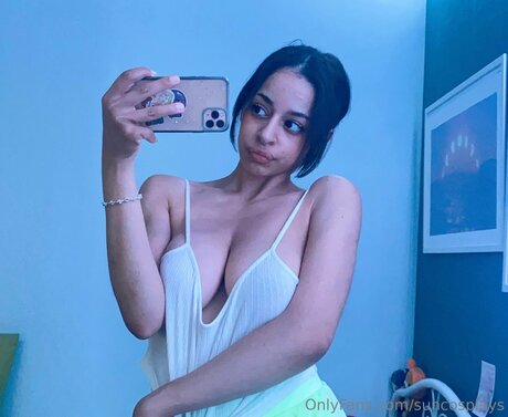 bukkake onlyfans beautiful naked images